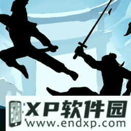 不小心把叫成豆包